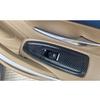 Sostituzione Pannello Interruttore Alzacristalli Porta Interna Auto Per BMW Serie 1 3 4 F20 F30 F31 F34 F35 F36 318 320 328 330 335