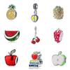 Joias e bijuteria – Charms
