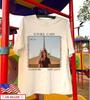 Collection Ethel Cain Tour S To 5XL T-shirt MA545