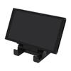 Columbus Circle Cooling Fan Stand Switch A Play Stand with a Cooling Fan Useful for Overheating the (for 2) - That's Console.