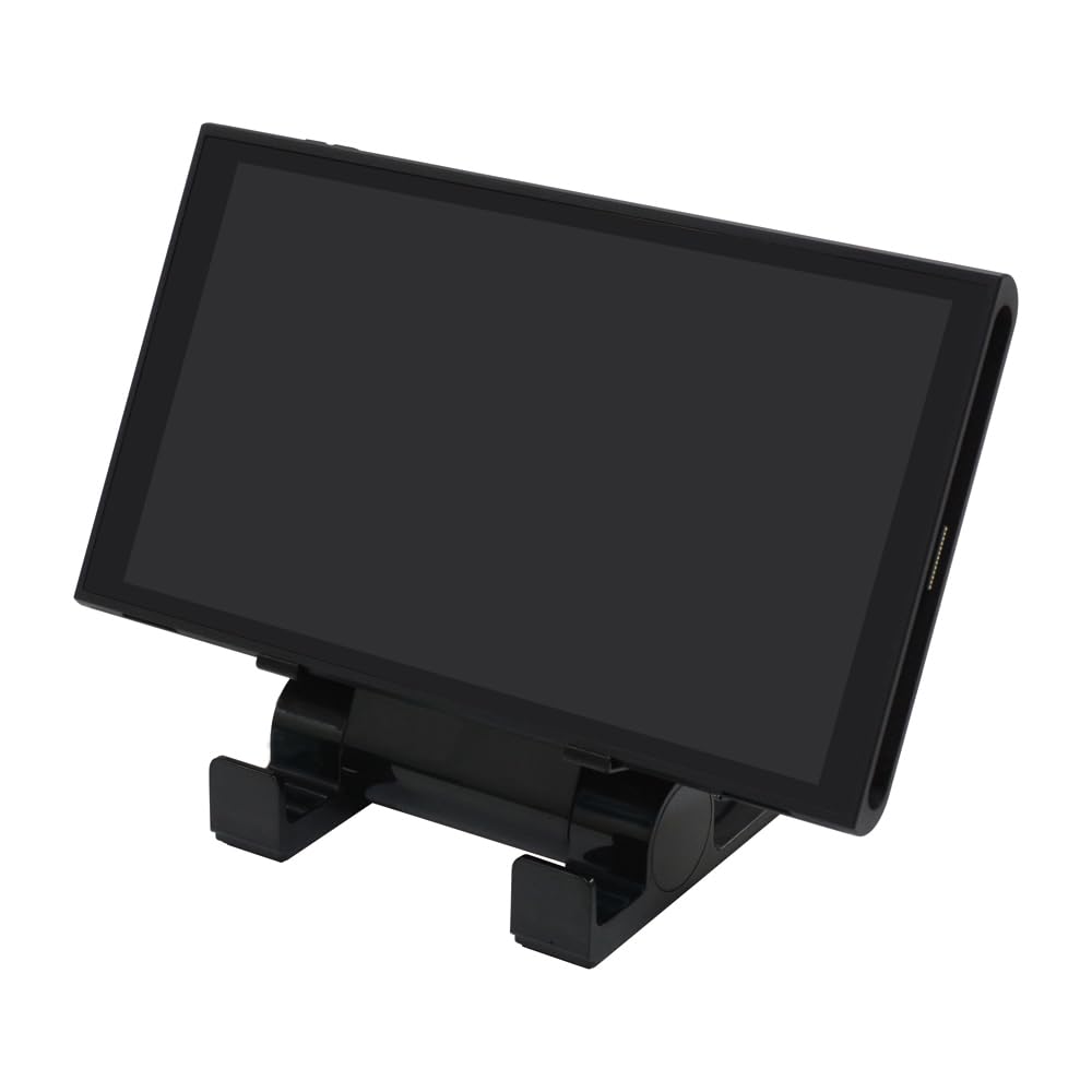 Columbus Circle Cooling Fan Stand Switch A Play Stand with a Cooling Fan Useful for Overheating the (for 2) - That's Console.