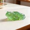 Flexible Silicone DIY Mold for Cartoon Desktop Animal Resin Figurines Crafting Easy Demolding Craft Home Decoration