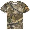 T-shirtler – Tişörtler