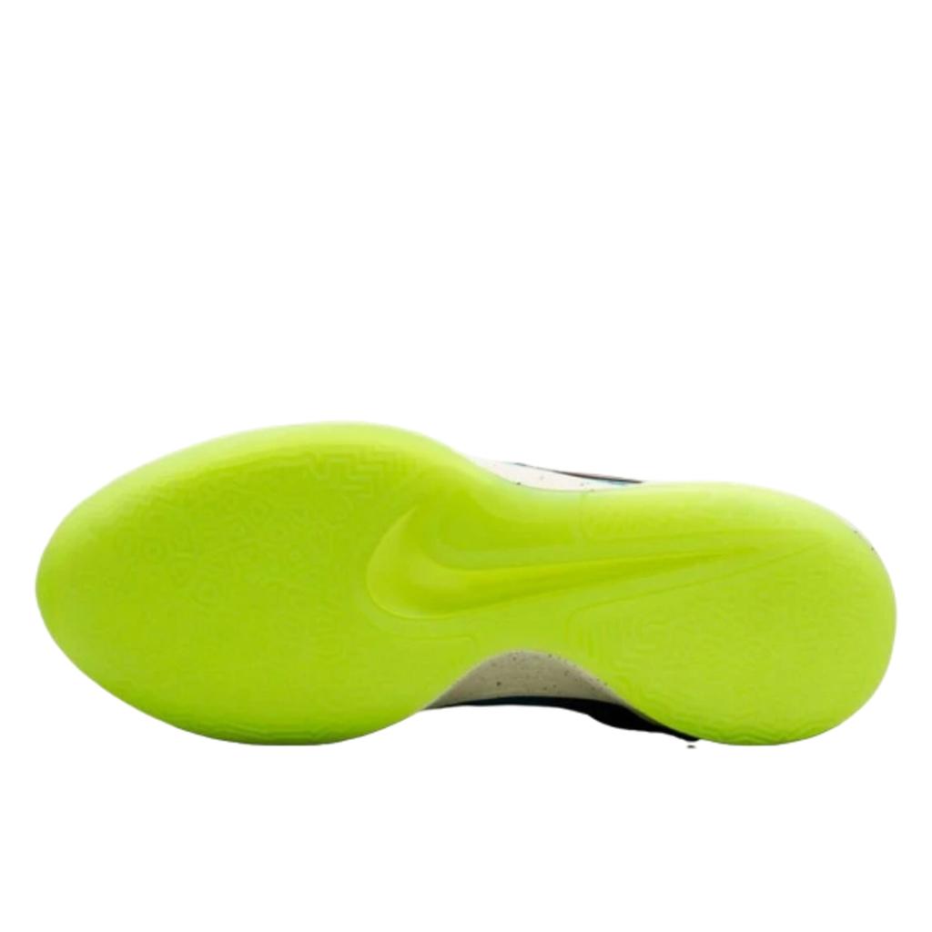 Nike Ja 2 Kool-Aid Mixed Berry