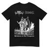 Tops – T-Shirts