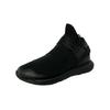adidas Y-3 Qasa High Triple Black 2023 Zapatillas Unisex IF5505