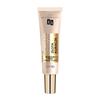 Aa Technologia Wieku 5Repair Ochronny Krem Odmładzający Spf 30 50 Ml