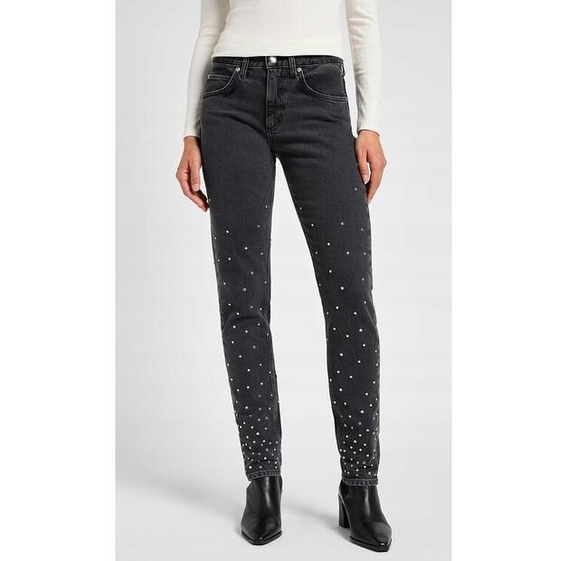 

Джинсы Lee Rider Jeans EU 29_33
