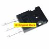 10pcs VS-40TPS12A-M3 New Original Spot 40TPS12 Unidirectional Thyristor 40A 1200V To247 40TPS12APBF