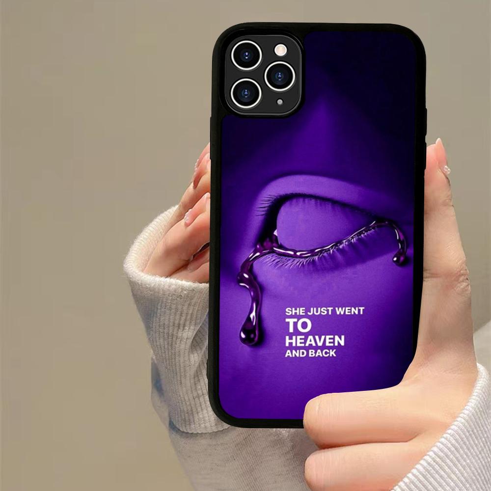 Chase Atlantic Music Group Phone Case Silicone PC+TPU For Samsung S10 20 30 22 23 24 Plus Lite Ultra Cover Samsung S23 Ultra 5g
