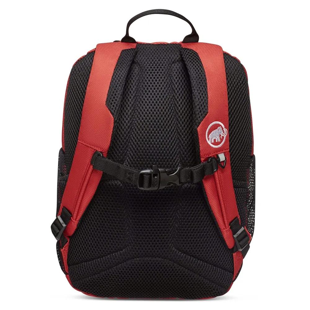 

Mammut Юниорский Рюкзак First Zip 8L
