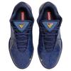 Nike Monopoly X LeBron 22 NRG EP Token Unisex Sneakers Blue Deep-Royal-Blue Metallic-Gold HV5146-400