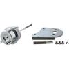 HKS Turbo Parts Strengthened Actuator Kit Nissan 180SX Silvia RPS13 PS13 SR20DET