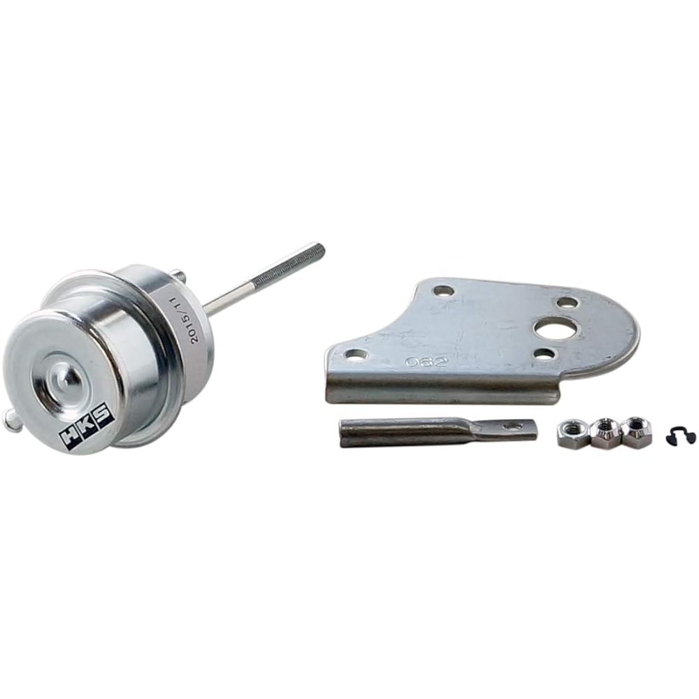 HKS Turbo Parts Strengthened Actuator Kit Nissan 180SX Silvia RPS13 PS13 SR20DET
