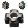 Steering Coupler 56315-3W000 56315-4T000 56315-4T000FFF