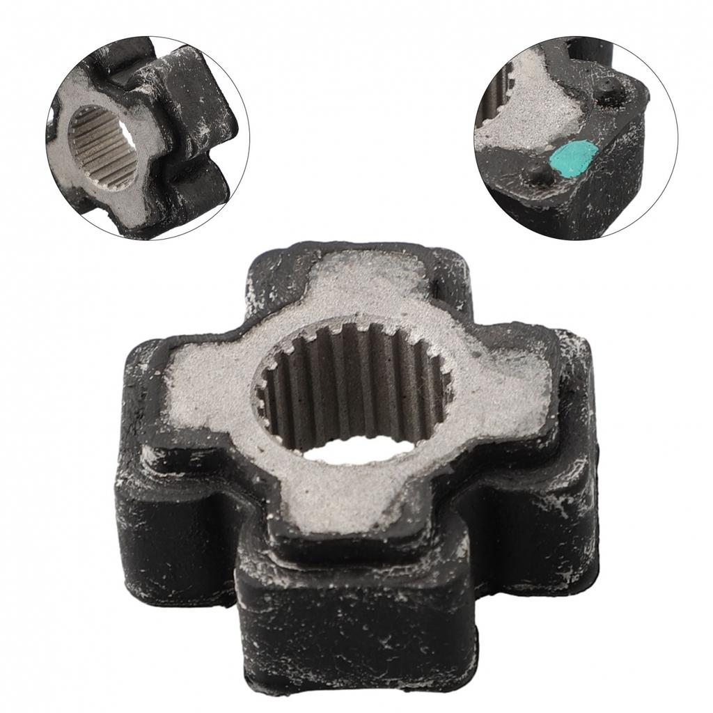 Steering Coupler 56315-3W000 56315-4T000 56315-4T000FFF
