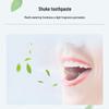 SUCKER Anti-Cavity Whitening Toothpaste