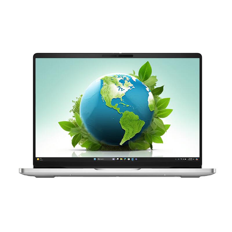 Dell Pro 14 PC14250 14-inch Laptop (CN version)