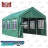 Zhongque Outdoor Heavy-Duty Relief Tent