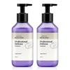 Professional Defense Treatment 500mlx2 Vegan Damage Care (P003238759)