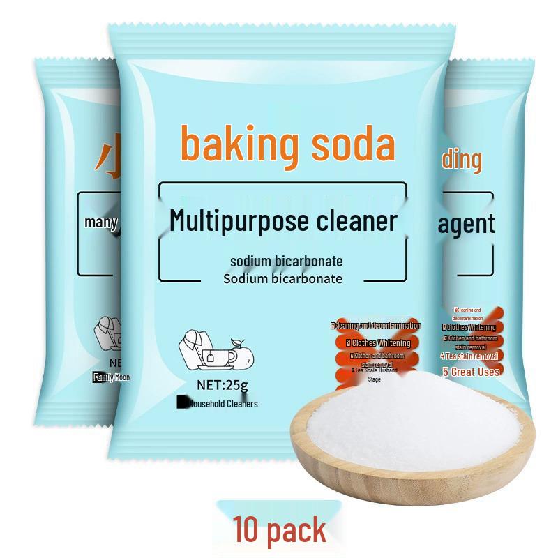 

Пятновыводитель с пищевой содой: Мощное средство для удаления накипи и очистки для одежды, кухни, плитки, стекла и масляных пятен