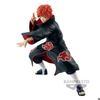 Figurine Banpresto Naruto Shippuden Vibration Star Sasori