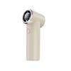 High-Speed Handheld Mini Turbo Fan