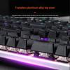 Dareu EK815 Mechanical Gaming Keyboard