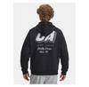 Толстовка Under Armour UA-6003955-001