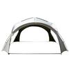 Outdoor Camping Picnic Canopy