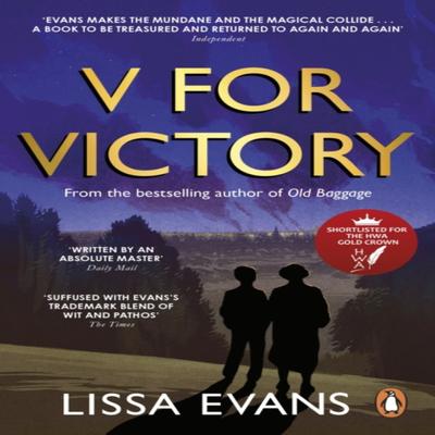 Livres – Fiction