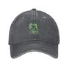 Fashion URA Racing Baseball Cap Hat Summer Women Cap