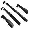 Stainless Steel Shoehorn with Various Specifications - No Bend Over Shoe Aid in Stock