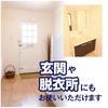 Luminous LED Toilet Deodorizing Light Bulb, Daylight White, with Motion Sensor, 40W Equivalent, LDDR-40NHS
