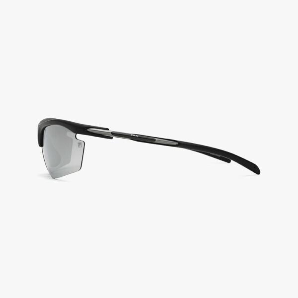 Fila Goggles Sunglasses