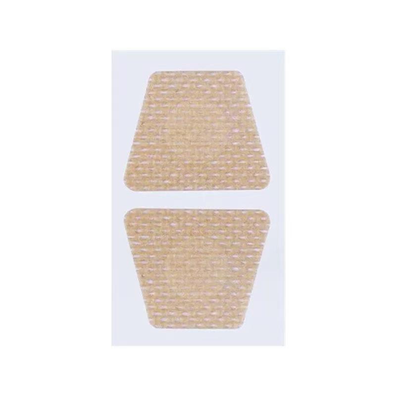 Ortopedická náplast na korekci zarostlého nehtu bez lepidla pro Lala Manicure
