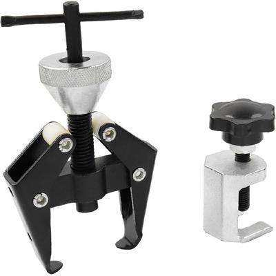 Werkzeuge & Ausstattung – Autowerkzeugsets