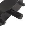 For Ducati 749 999 848 1098 Engine Lid Tool Motorcycle Removal Puller Lid Repair Tool Accessories