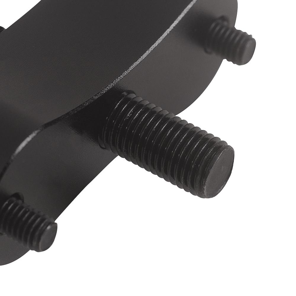 For Ducati 749 999 848 1098 Engine Lid Tool Motorcycle Removal Puller Lid Repair Tool Accessories