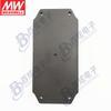 Mingwei IRM-60-12ST 60W 12V 5A AC-DC Module Power Supply with Terminal Block