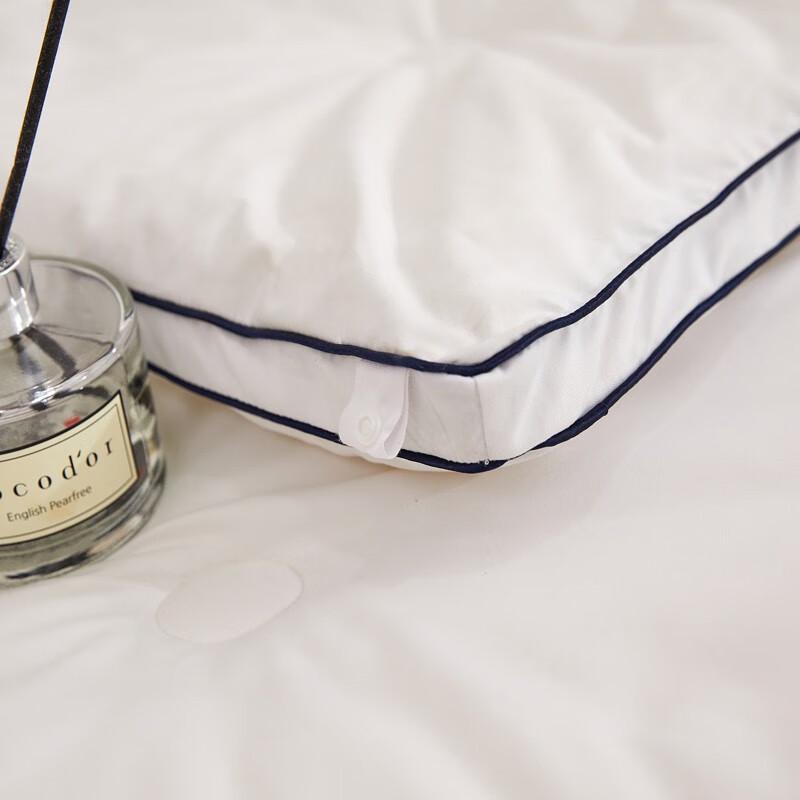 Dohia Warm Australian Wool Winter Quilt