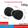 In-Stock Stainless Steel Small Handle for Bathroom Glass Sliding Door & Shower Partition