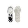 New PUMA RS X '40TH ANNIVERSARY' Slip Resistant Low Top Casual Shoes Unisex White Gray Blue 395339-01