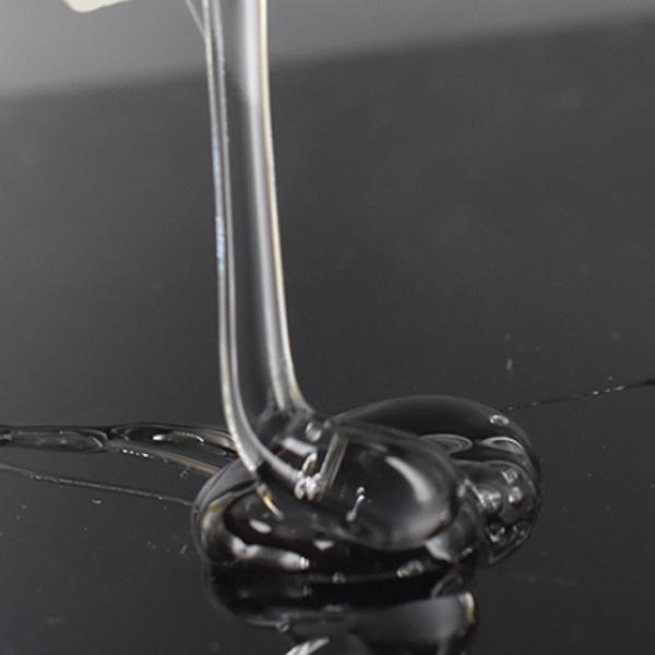 60ML Men Women Body Skin Lubricating Fluid Lubricating Oils Water Soluble Human Lubricants