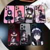 Capas para telemóveis – Para-choques para smartphones