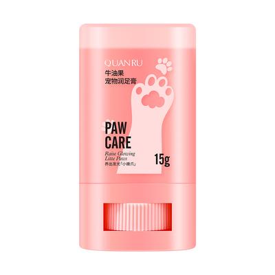 Câini – Produse pentru îngrijirea câinilor