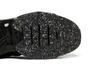 Nike Air Max Terrascape Plus Black Anthracite