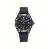 Orient Black Herren Automatik-Uhr RA-AC0Q10N30B
