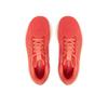 Saucony Ride 18 Running Shoes