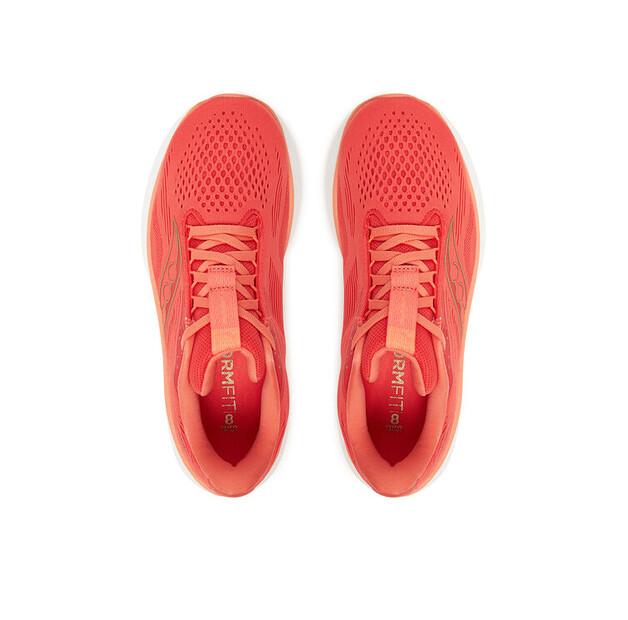 Saucony Ride 18 Running Shoes